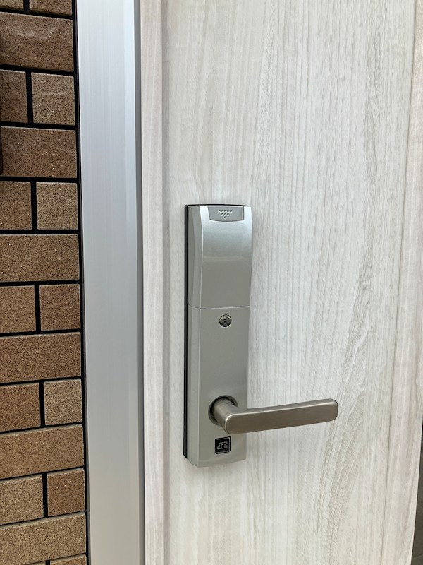 ノア　ビレッヂ　D棟 その他17