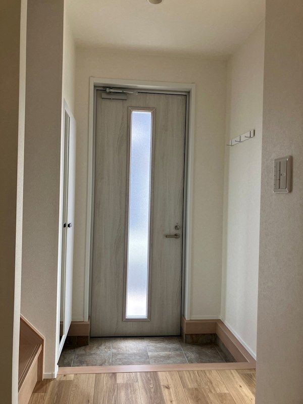 ノア　ビレッヂ　D棟 その他19