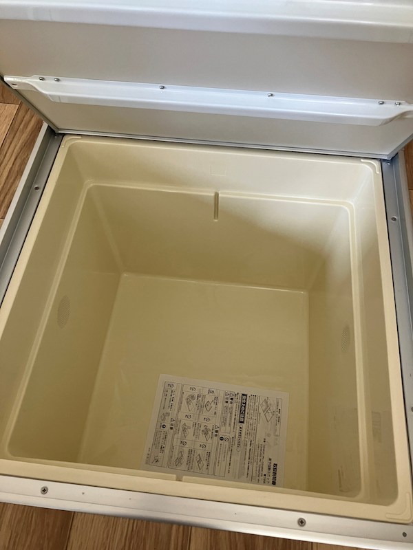 ノア　ビレッヂ　D棟 その他20