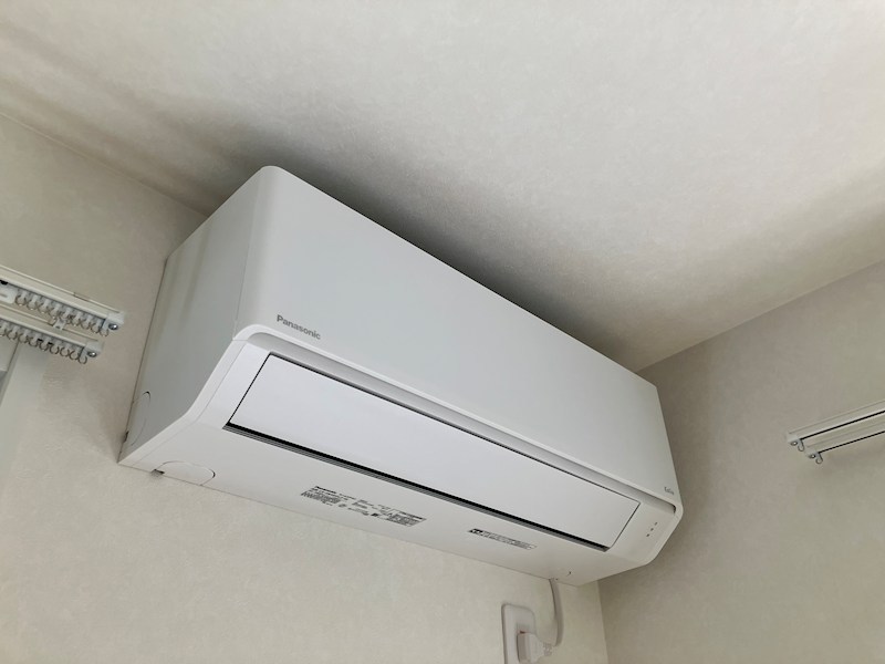 ノア　ビレッヂ　D棟 その他21