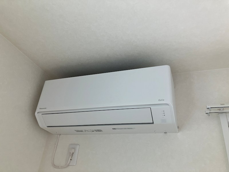 ノア　ビレッヂ　D棟 その他22