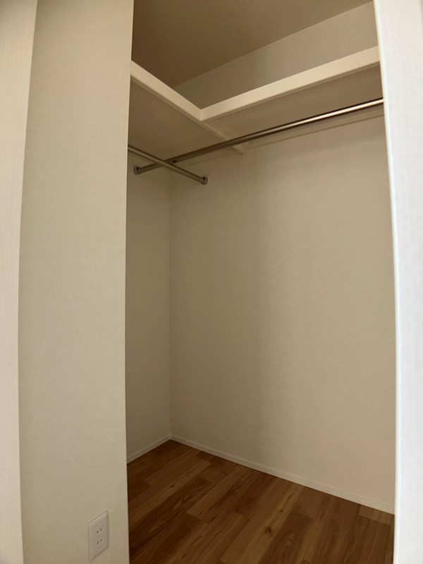 ノア　ビレッヂ　D棟 その他23