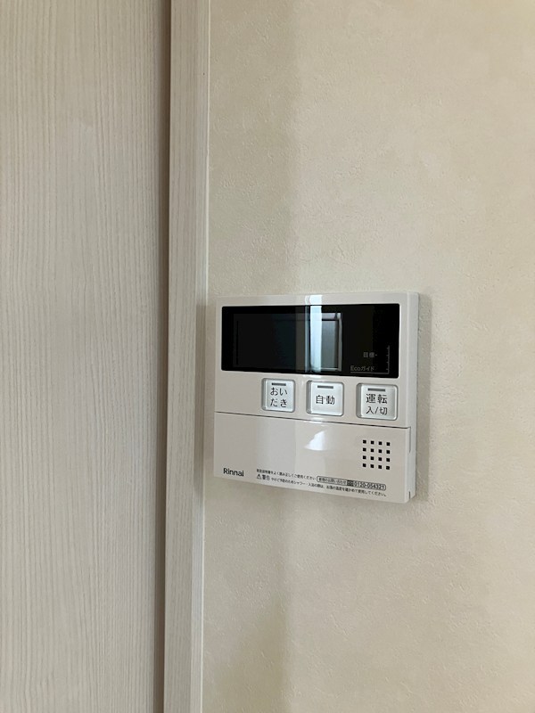 ノア　ビレッヂ　D棟 その他25