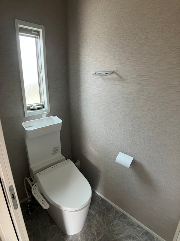 ノア　ビレッヂ　D棟 その他26