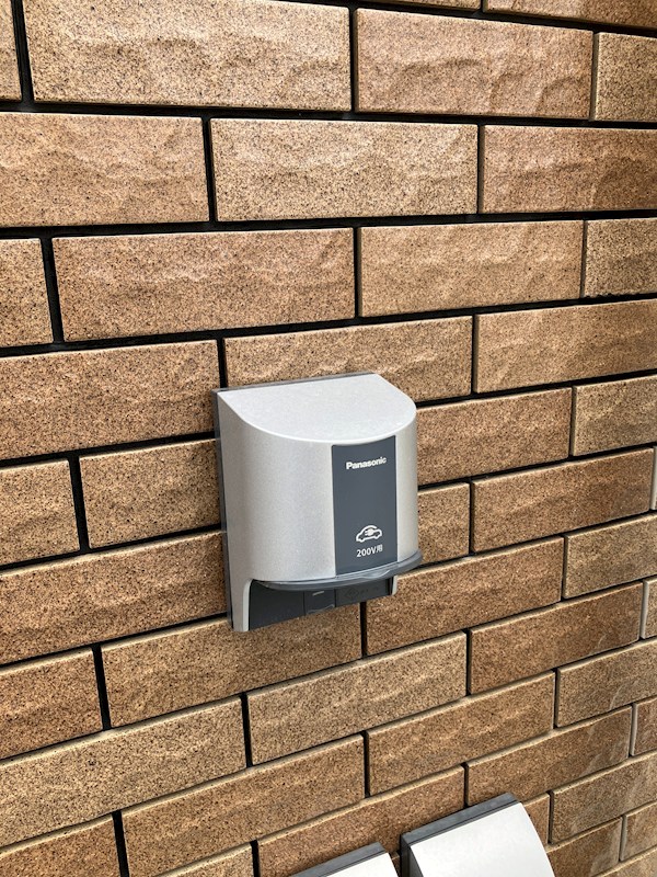 ノア　ビレッヂ　D棟 その他29