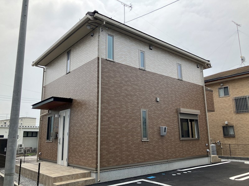 ノア　ビレッヂ　D棟 その他31