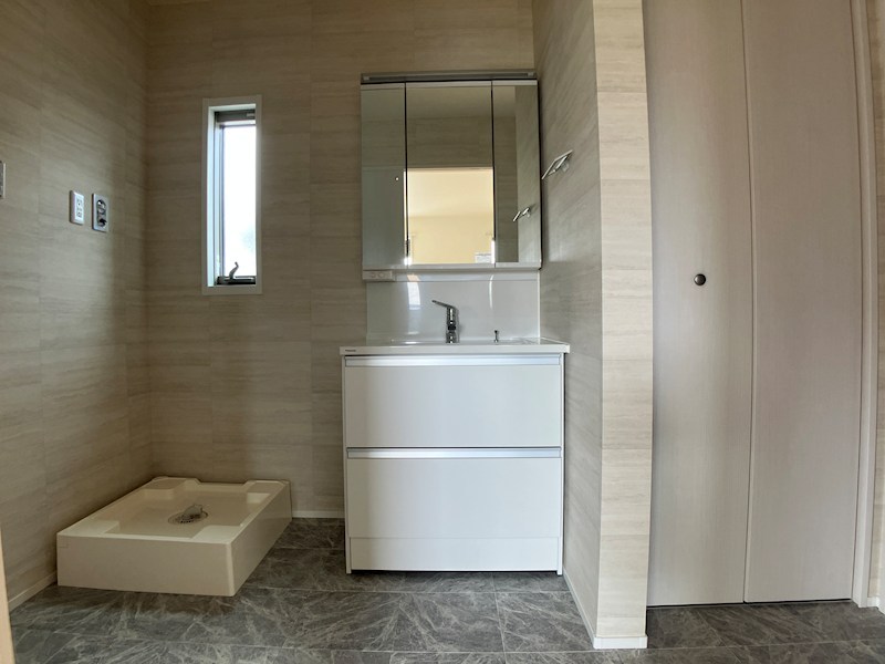 ノア　ビレッヂ　D棟 その他1