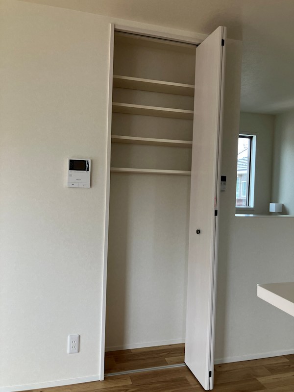 ノア　ビレッヂ　D棟 その他3