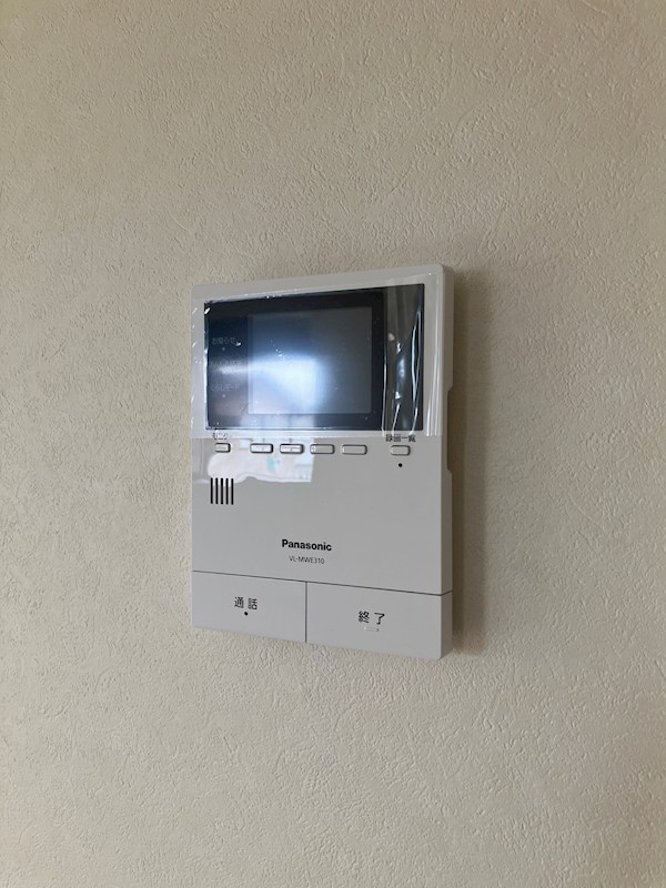 ノア　ビレッヂ　D棟 その他4