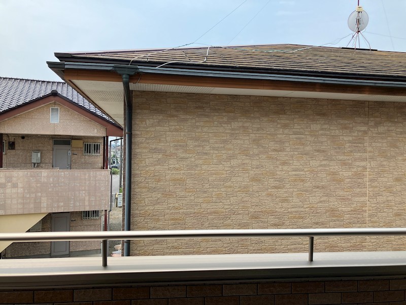 ノア　ビレッヂ　D棟 その他6