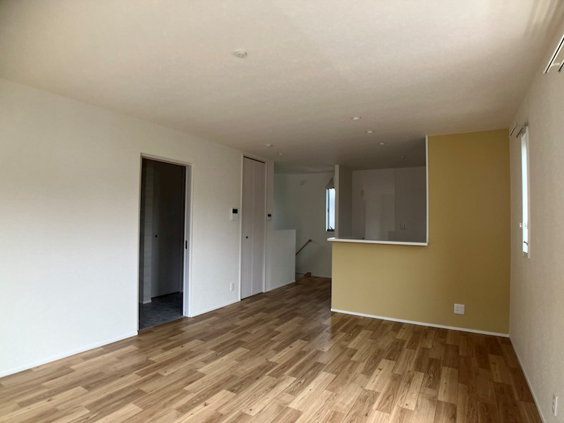 ノア　ビレッヂ　D棟 その他8