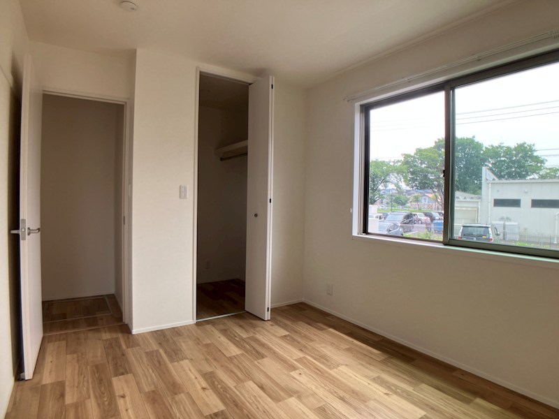 ノア　ビレッヂ　D棟 その他11