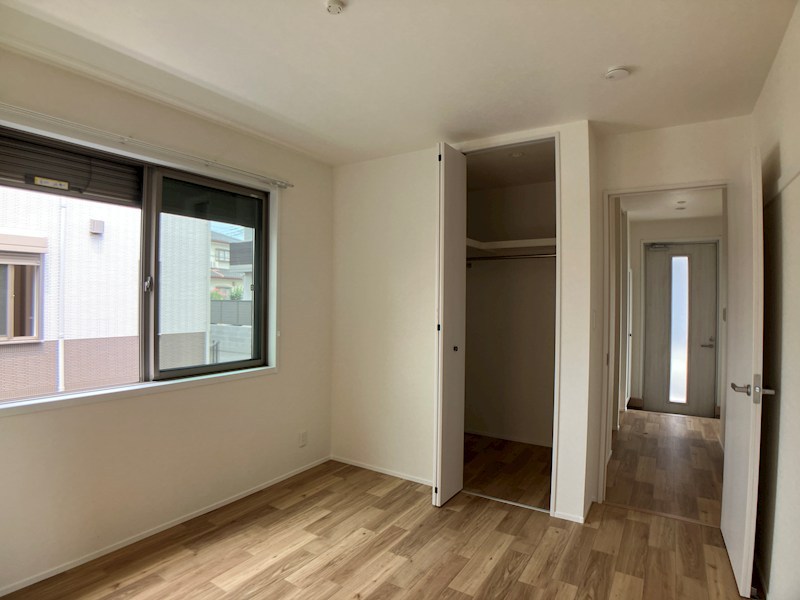 ノア　ビレッヂ　D棟 その他12