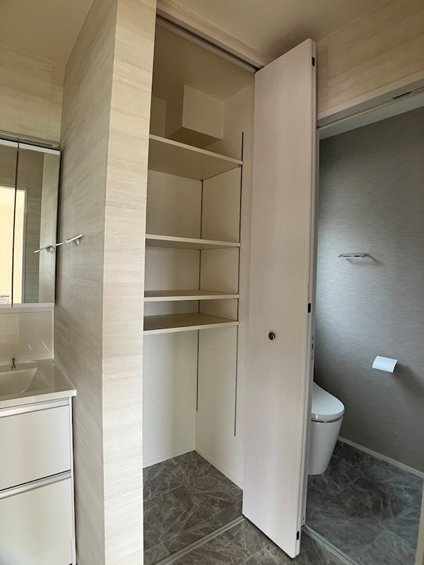 ノア　ビレッヂ　D棟 その他14