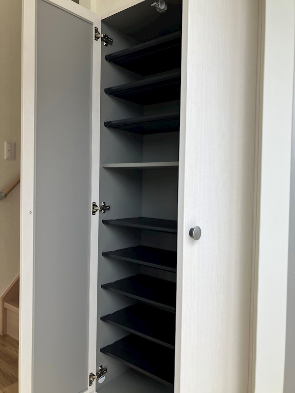 ノア　ビレッヂ　D棟 その他18