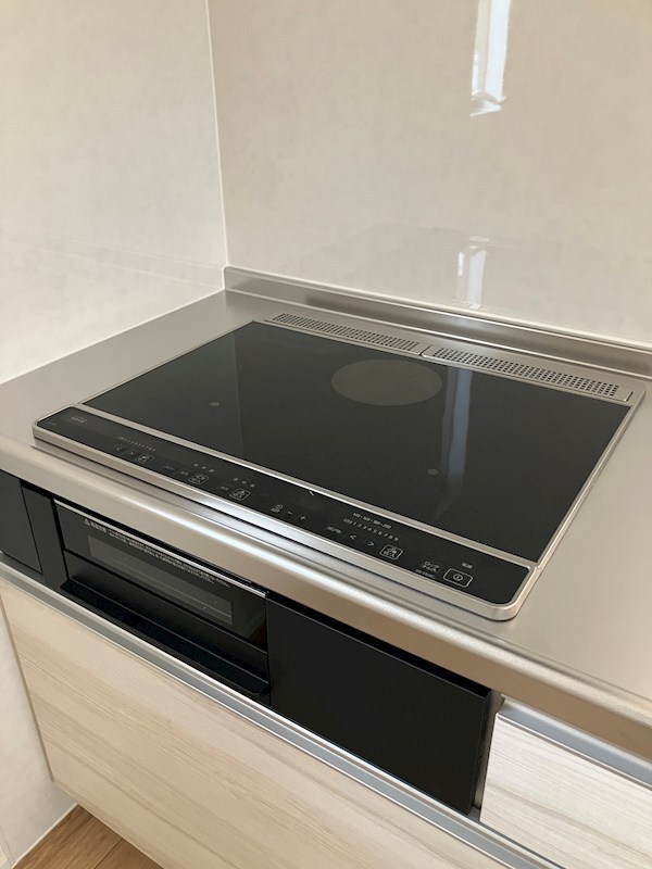 ノア　ビレッヂ　D棟 その他24