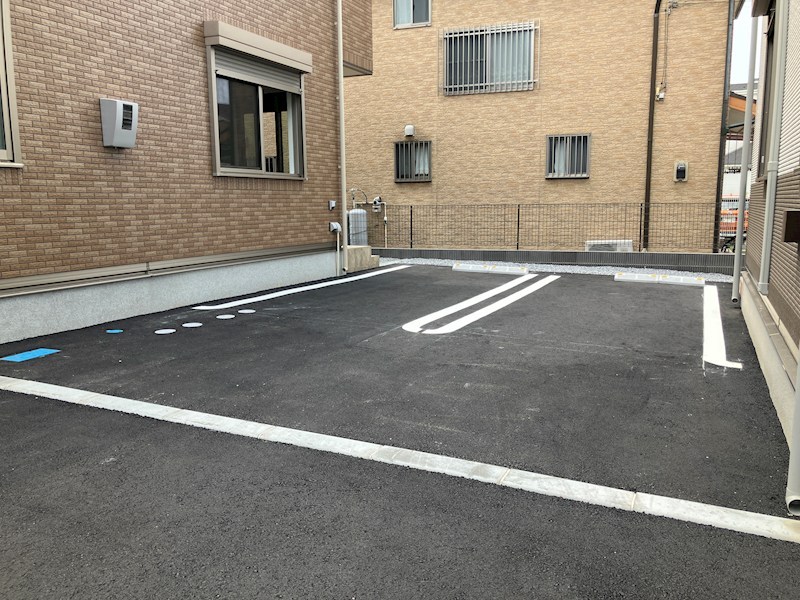 ノア　ビレッヂ　D棟 その他28