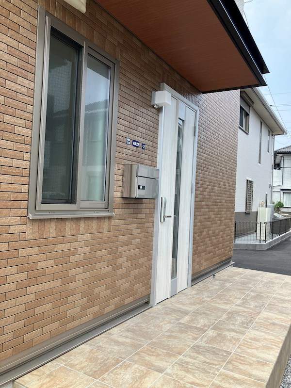 ノア　ビレッヂ　D棟 その他30