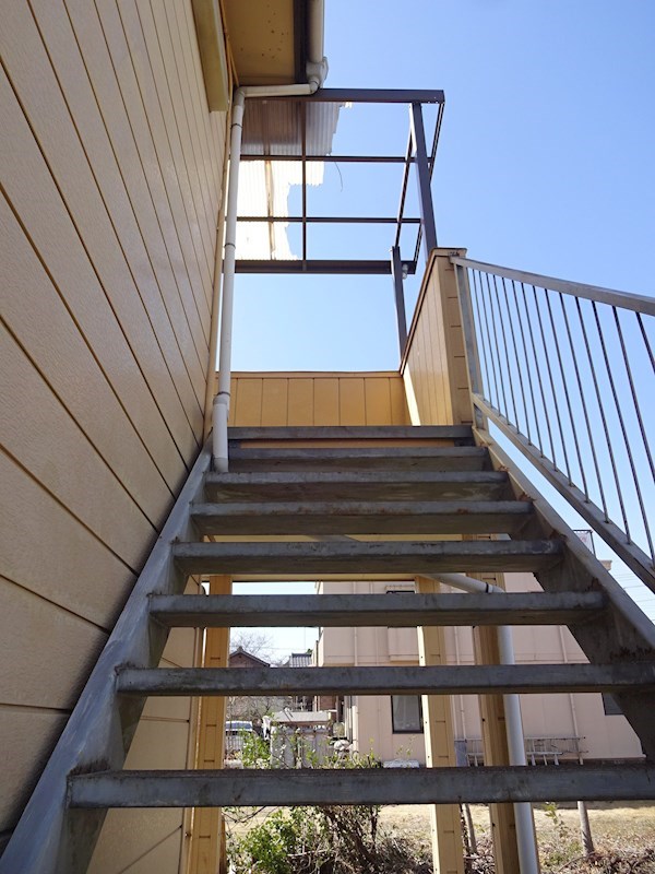 大磯ハイツ その他2