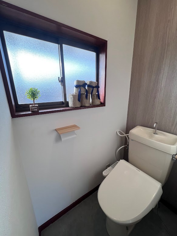 大磯ハイツ その他4