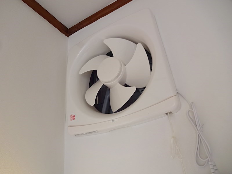 大磯ハイツ その他5