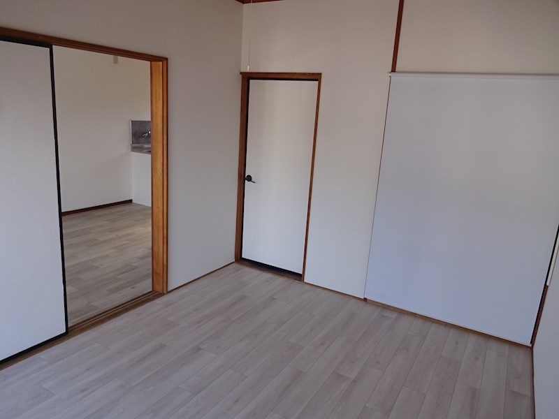 大磯ハイツ その他7