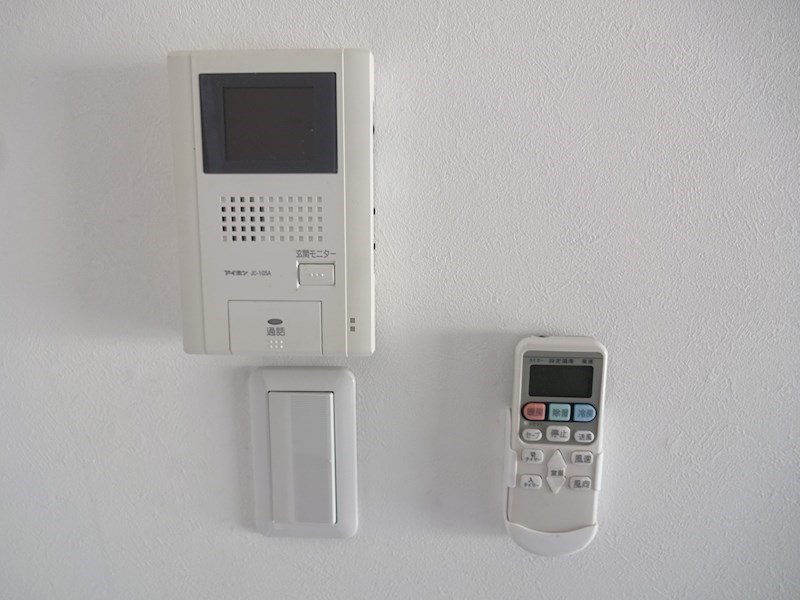 大磯ハイツ その他9