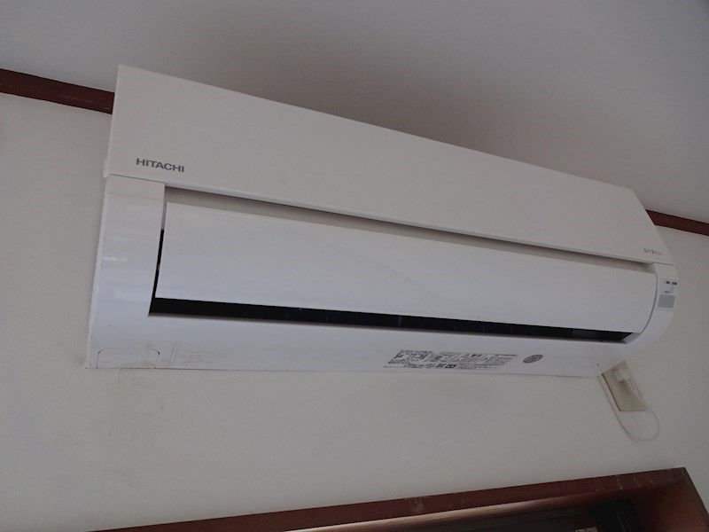 大磯ハイツ その他10