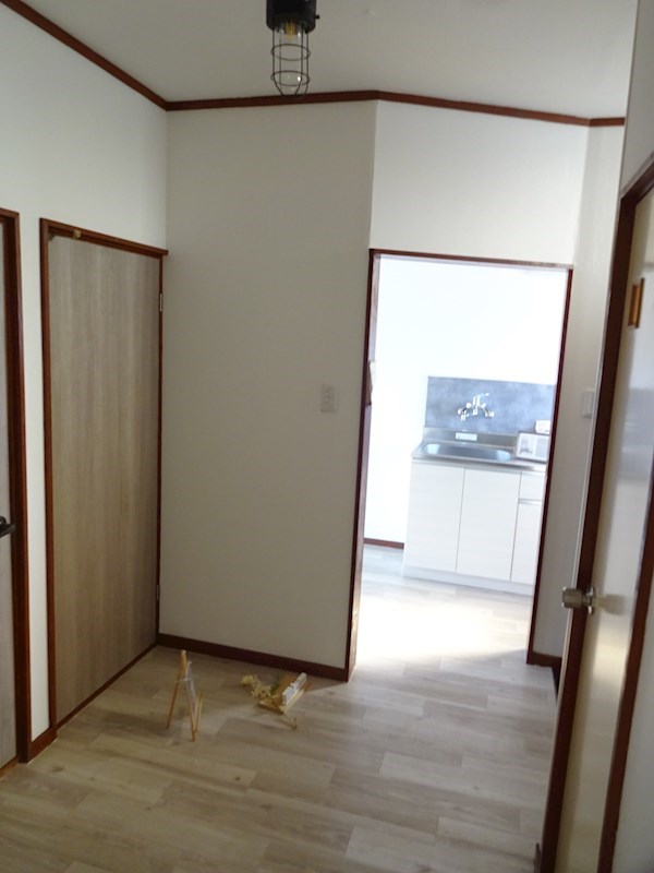 大磯ハイツ その他12