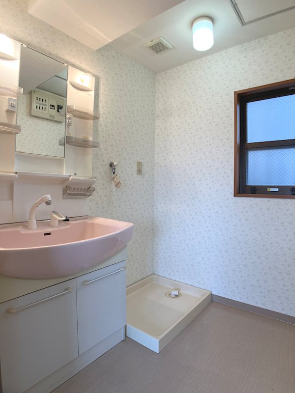 ビュー雷神Ⅰ その他2