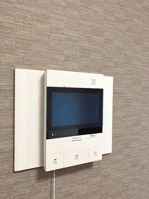 ビュー雷神Ⅰ その他3