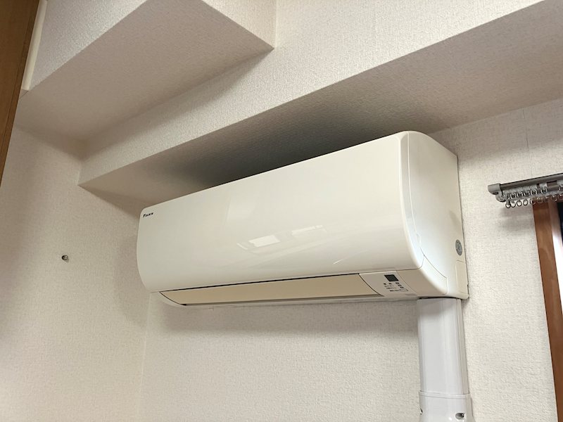 ビュー雷神Ⅰ その他5