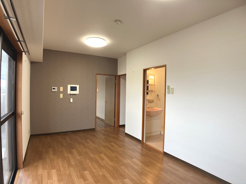 ビュー雷神Ⅰ その他8