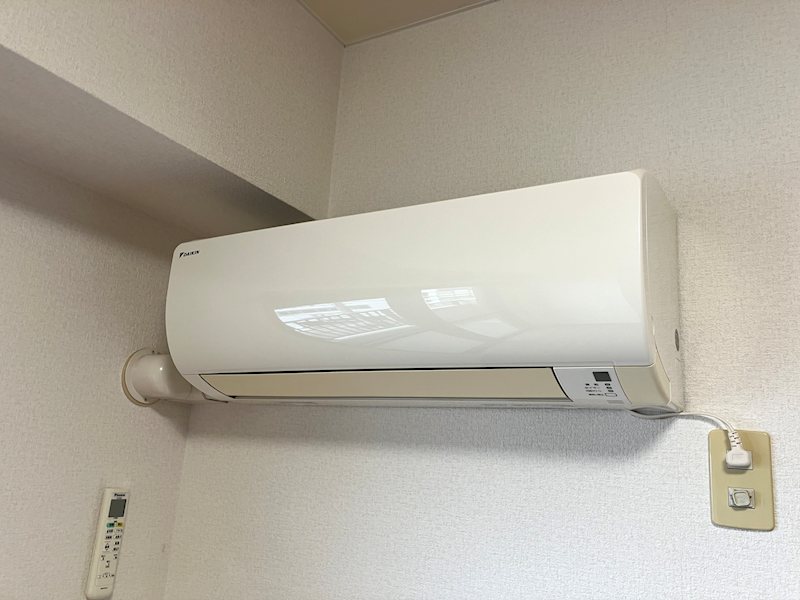 ビュー雷神Ⅰ その他12