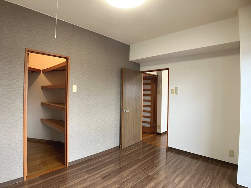 ビュー雷神Ⅰ その他7