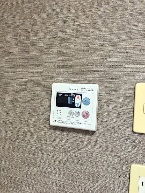 ビュー雷神Ⅰ その他13