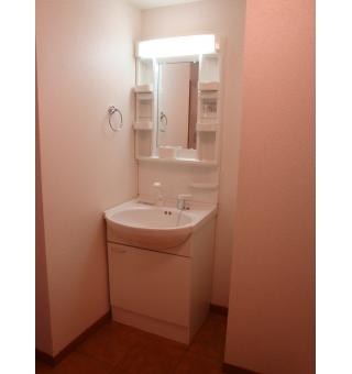 プリムヴェールＢ棟 その他2