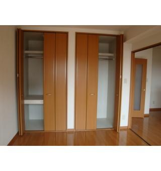 プリムヴェールＢ棟 その他3