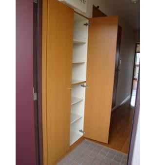 プリムヴェールＢ棟 その他5