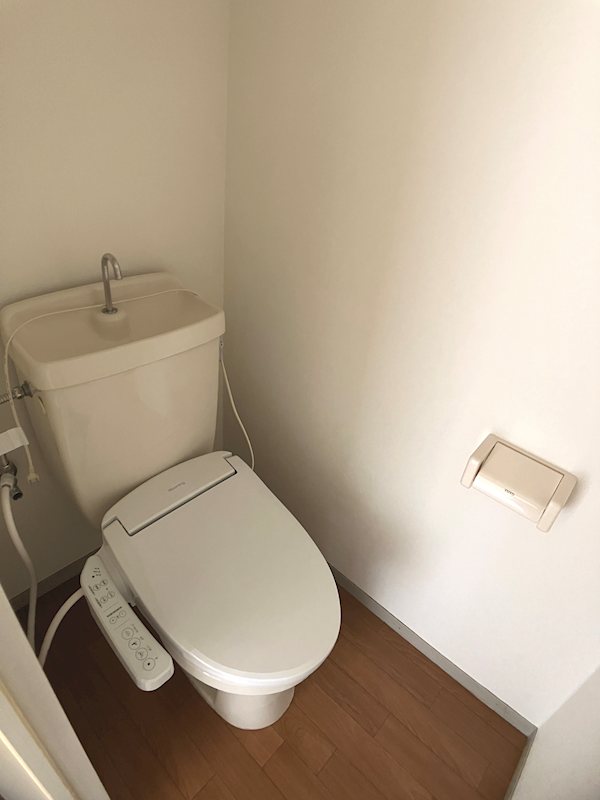 セジュール その他2