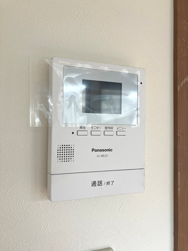 セジュール その他3