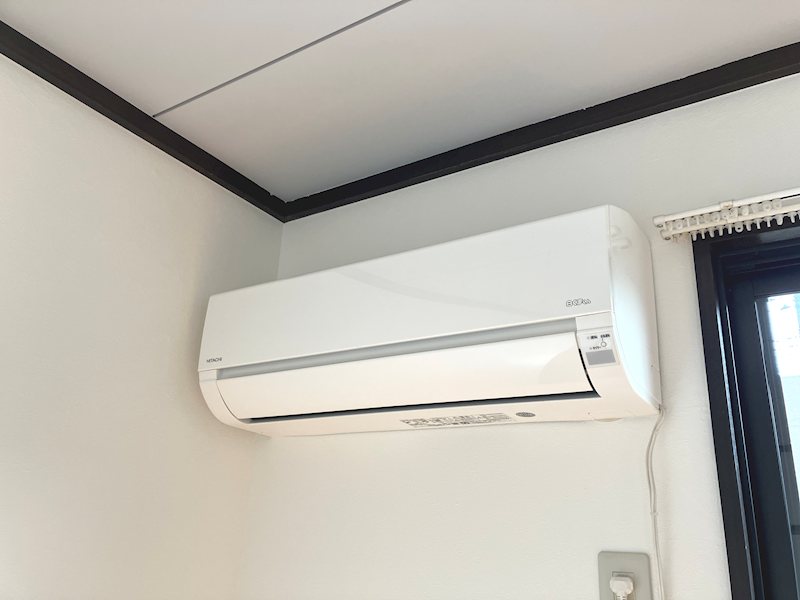 セジュール その他4