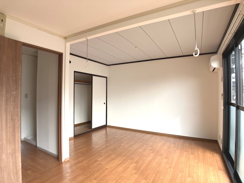 セジュール その他10