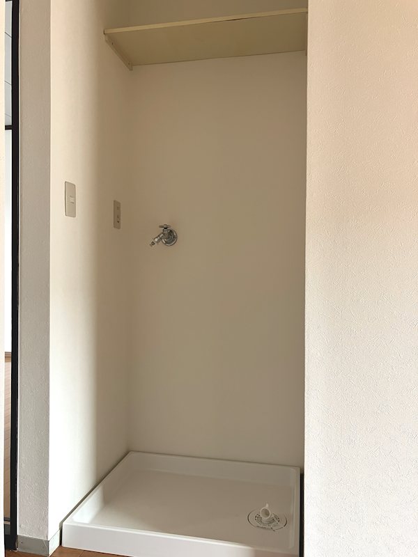 セジュール その他21