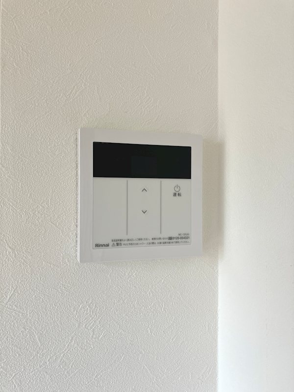 セジュール その他22