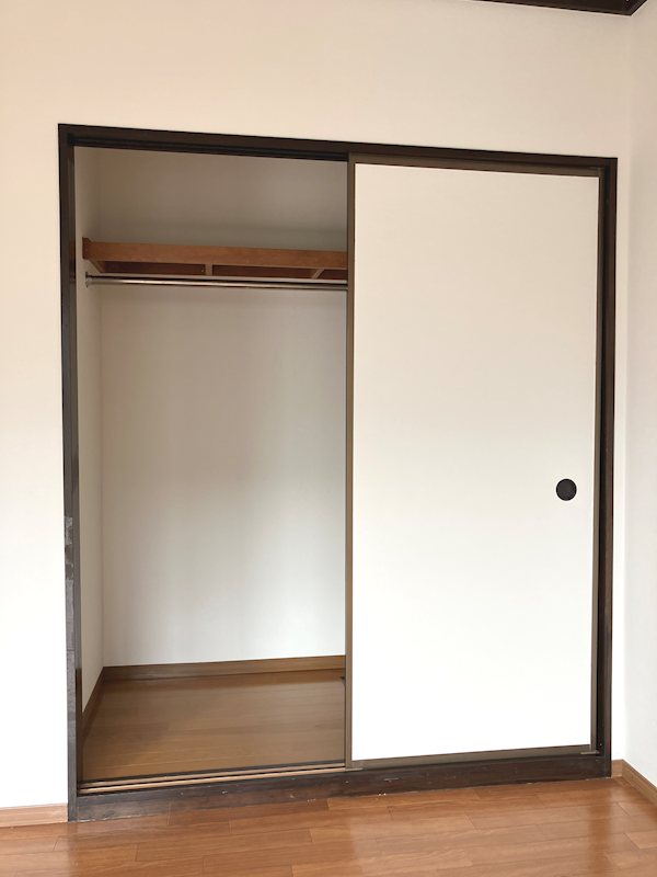 セジュール その他23