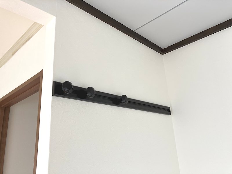 セジュール その他24