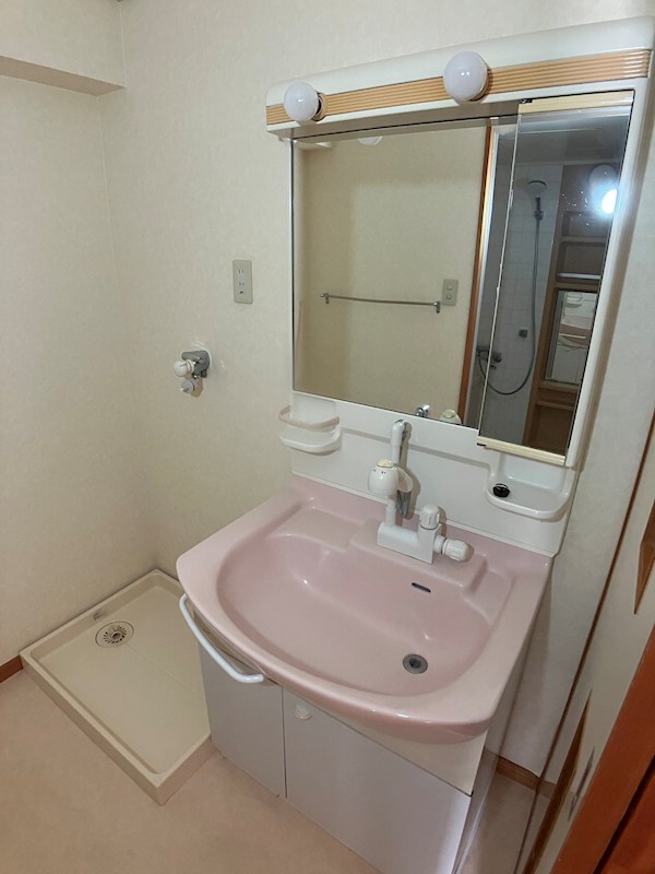 東口ハイツ その他1