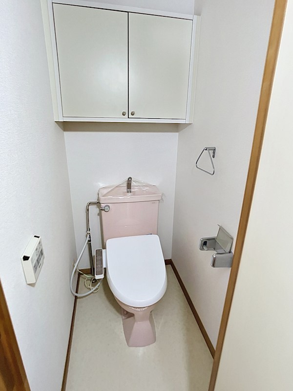 東口ハイツ その他2