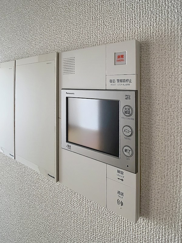東口ハイツ その他4